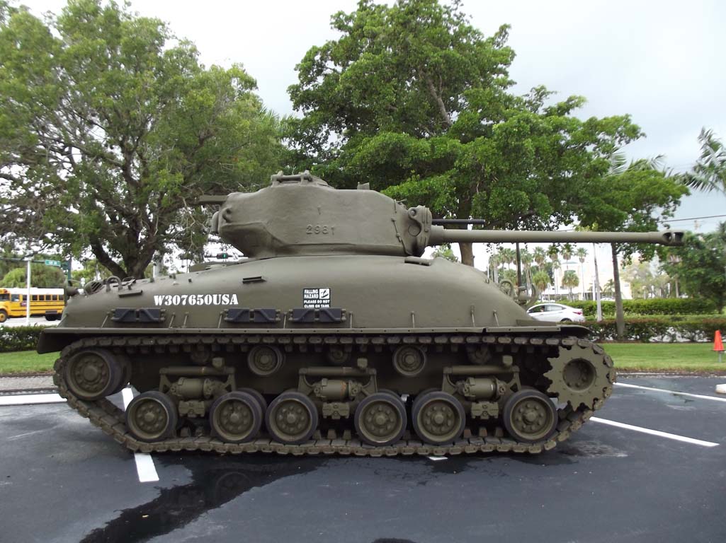M4 Sherman Medium Tank AFV Walkarounds Britmodeller m4-sherman-medium-tank-afv-walkarounds-britmodeller